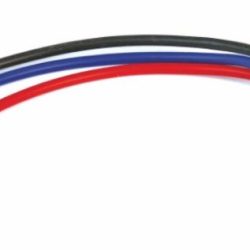 MOTORE COMPACT 300Z 760Kv BRUSHLESS - GRAR7007