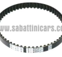 CINGHIA POSTERIORE 177T TS4 UGUALE A PD7669 PD0853 - THUPD1299