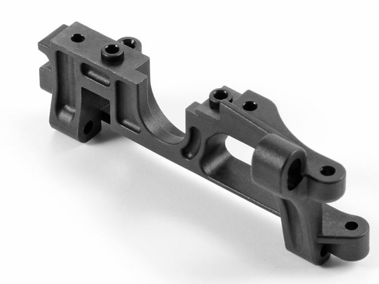 SPALLINA ANTERIORE V2 2014 NT1 INFERIORE SINISTRA x ROLLBAR - HUD332023