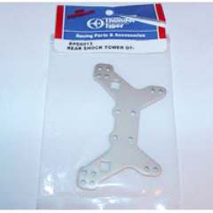 SUPPORTO AMMORTIZ.POST.   DT10 - THUPD6013