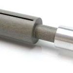 ADATTATORE x TORNIO GOMME  1/8 SERPENT HPI MUGEN KYOSHO - HUD102362