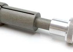 ADATTATORE x TORNIO GOMME  1/8 SERPENT HPI MUGEN KYOSHO - HUD102362