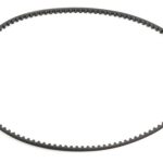 IF14 Speciale cinghia 3x351mm - INFT340