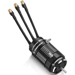 Seaking 4082SL 2100kV V2 3-6s 160A Motore per scafi 120cm - RBTHW30419005