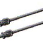 MTX Monster Cardani CVD anteriori 2pz - RADBB24027