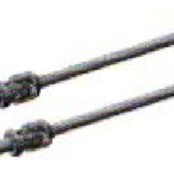 MTX Monster Cardani CVD anteriori 2pz - RADBB24027