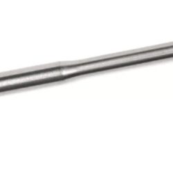 Punta di ricambio per saldatore 4mm forma D per DSS-80/DSS-150/DSI-80 - TXXCOR48621