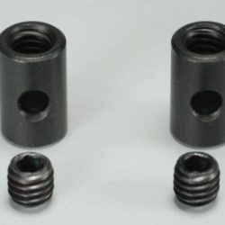 PERNO RUOTA         MBX8 MBX7R C0264 - MUGCO264