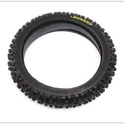 Promoto PM-MX gomma e mousse anteriori Dunlop MX53 60 Shore - HORLOS46008