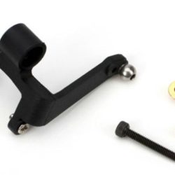 LEVE DEL PASSO CODA   BLADE450 - HORBLH1667