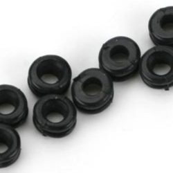 O-RING GOMMINI CAPPOTTINA LARK NE250222 - SUPRC4234-S18