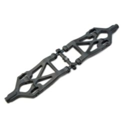 BRACCI INFERIORI HAMMER S18 - THUPD8013