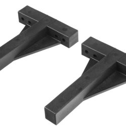 Kavan Castello motore lungo per motori 90/120 4 Tempi - PELKAV50-1094