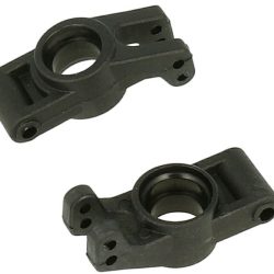 Fury Pro fuselli posteriori 2pz - RBT-MA20018