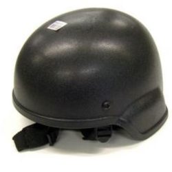 ELMETTO TIPO MITCH        NERO ROYAL TAGLIA UNICA - JOLRYP-MICH0B