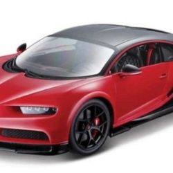 Bugatti Chiron Sport  1/18 - BUR18-11044