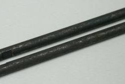 ASSI BRACCI SOSP.ANT.SUP.V-ONE - KYO-VZ017