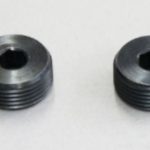 TAPPO PIVOT BALL         MBX7R IN ACCIAIO MBX8 - MUGE2124