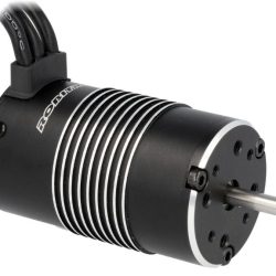 RAZER EIGHT MOTORE 4274 2200kv BRUSHLESS SENSORLESS PER AUTO - RBT-R01244