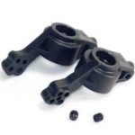 PORTAMOZZI BARILOTTI POSTER. BASE4 + PRO4 - REVRK2013