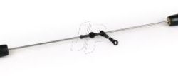 FLYBAR                 HELICAM - SUPJP6602706