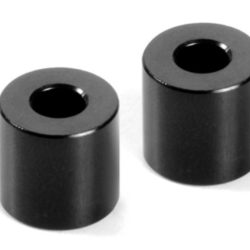 Adattatori set up formula 1 1/10 utilizzabile per il set up touring 1/10 - HUD109325