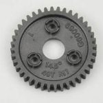 CORONA 40T  OPTIONAL      REVO - GPITATXX3955