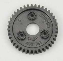 CORONA 40T OPTIONAL REVO - GPITATXX3955