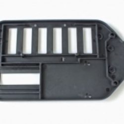 TELAIO             S10BLAST TC - GPLRP122119