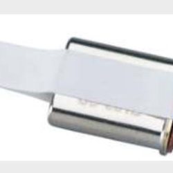 QUARZO RX DUAL CONVERS. 40.725 - HITQRXDC40725