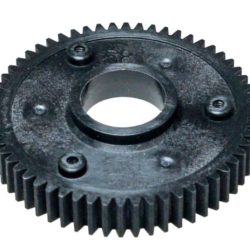 Corona 58T MRX6X modulo 0,8 - MUGH2242