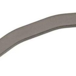 BRACCIO DEL SALVASERVO EB4S3 EB4G3 - THUPD1927