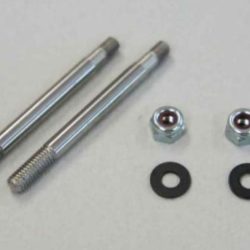 STELI AMMORTIZZATORE 2pz MRX6 MTX6 D0506 - MUGDO506