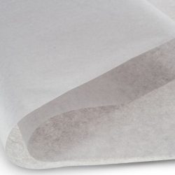 Carta Modelspan grigia 10 fogli - PEL4SP101