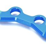 ASTA STERZO IN ALLUMINIO   M07 - TAM54764