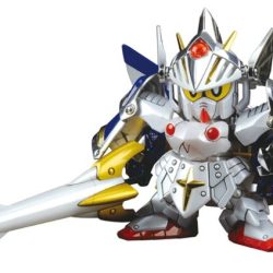 Gundam Legend Versal Knight #399 - ITAGU9105