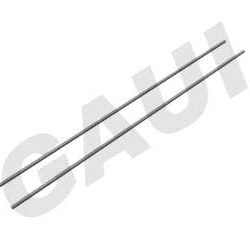 FLYBAR 2pz GAUI200 - GAU203240