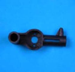 SCATOLA ROTORE DI CODA    5004 - GPITA-SKY017