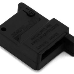 Micro-B Custodia  low CG in plastica per ESC/RX - PROUPG-11019