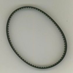 CINGHIA PER STARTER BOX 20794 - M20796