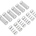 Micro-B/T Set molle - HORLOS-1991