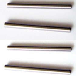 PERNI LUNGHI        UNIVERSALI BRACCI POSTERIORI - THUXR90315025