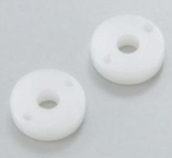 PISTONCINO AMMORTIZZATORI GP10 - KYO-W5152-2