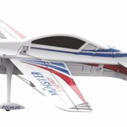 Matrix blu 840mm modello indoor - PCH15362