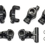 STAMPO C BARILOTTI         M07 - TAM51597