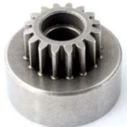 PIGNONE MOTORE MONOMARCIA  PER TELAIO BASE4 - REVRK2107