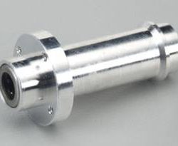 ASSE SCATTO LIBERO V-ONE RRR - KYO-VZ216