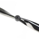 Elica 9x6 Carbon Cub S2 P51 Sportsman S+ - HOREFLP09060