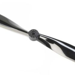 Elica 9x6 Carbon Cub S2 P51 Sportsman S+ - HOREFLP09060