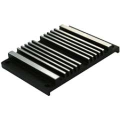 ALETTA RAFFREDAMENTO BASSA PER VARIATORI HAVOC - GPNOV5401